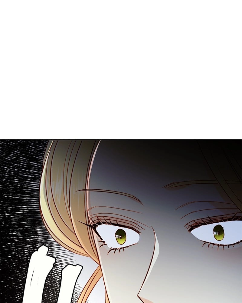 Remarried Empress Chapter 61 - Page 103