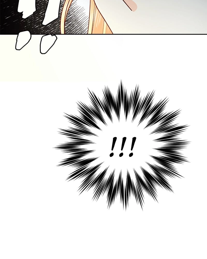 Remarried Empress Chapter 61 - Page 104