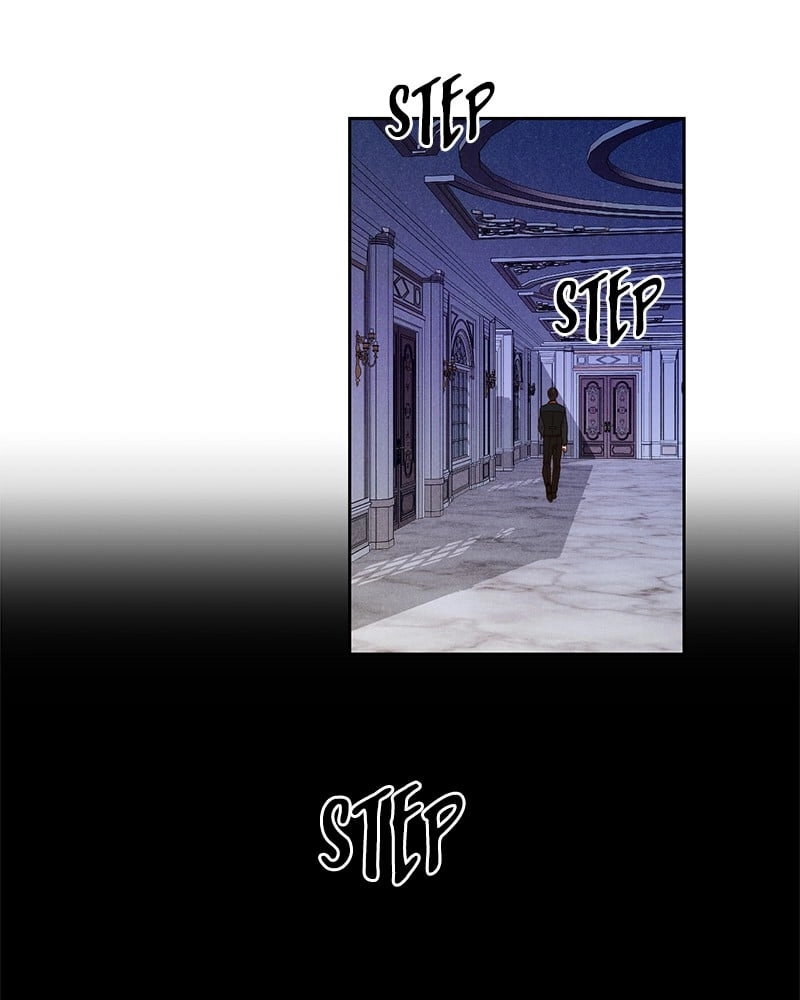 Remarried Empress Chapter 62 - Page 3