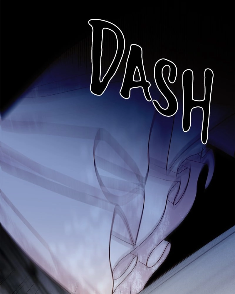 Remarried Empress Chapter 62 - Page 6