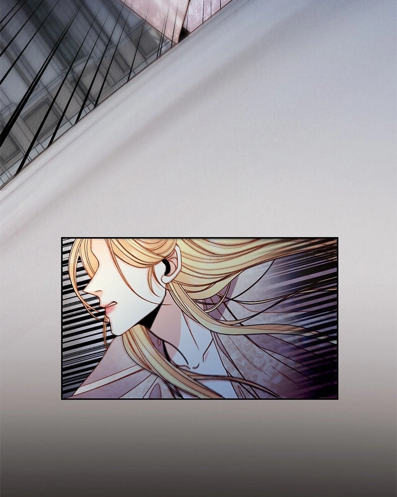 Remarried Empress Chapter 62 - Page 7