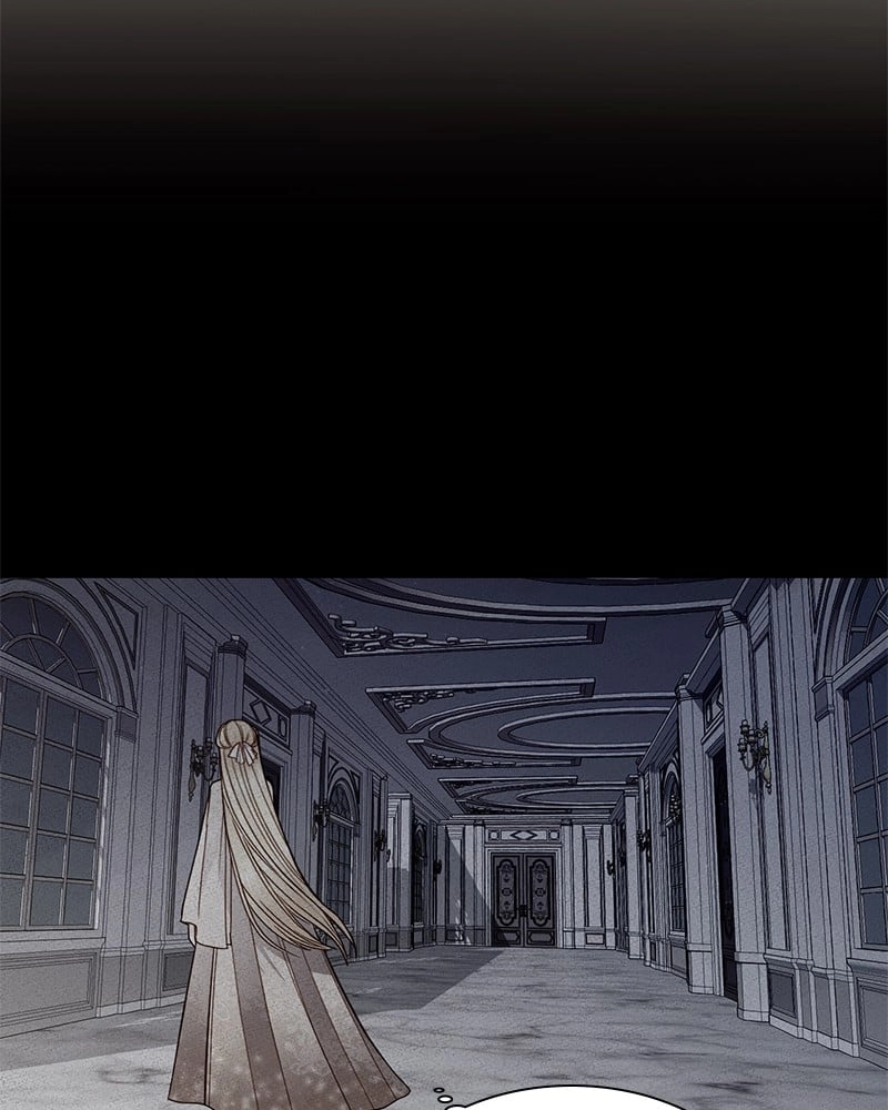 Remarried Empress Chapter 62 - Page 8