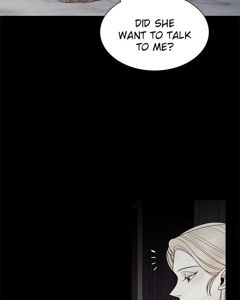 Remarried Empress Chapter 62 - Page 9