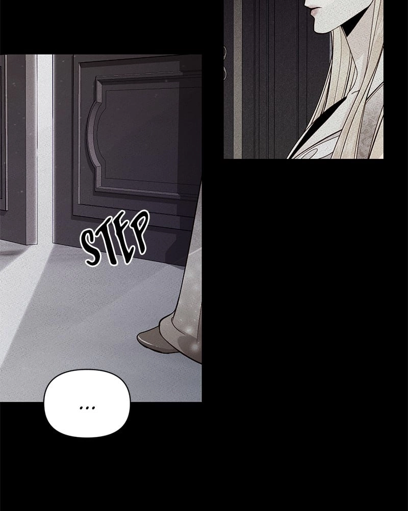 Remarried Empress Chapter 62 - Page 10