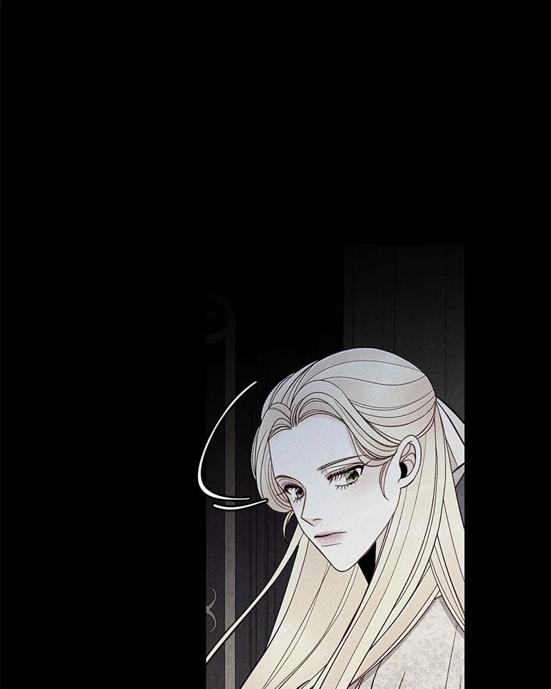 Remarried Empress Chapter 62 - Page 11