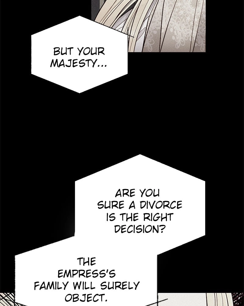 Remarried Empress Chapter 62 - Page 12