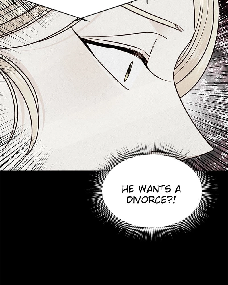 Remarried Empress Chapter 62 - Page 13