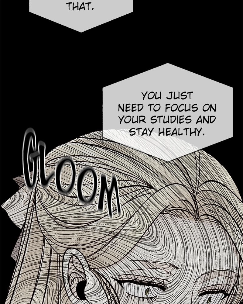 Remarried Empress Chapter 62 - Page 16