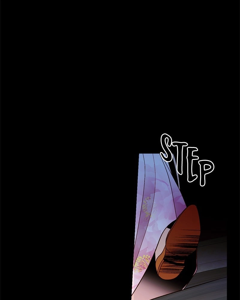 Remarried Empress Chapter 62 - Page 18