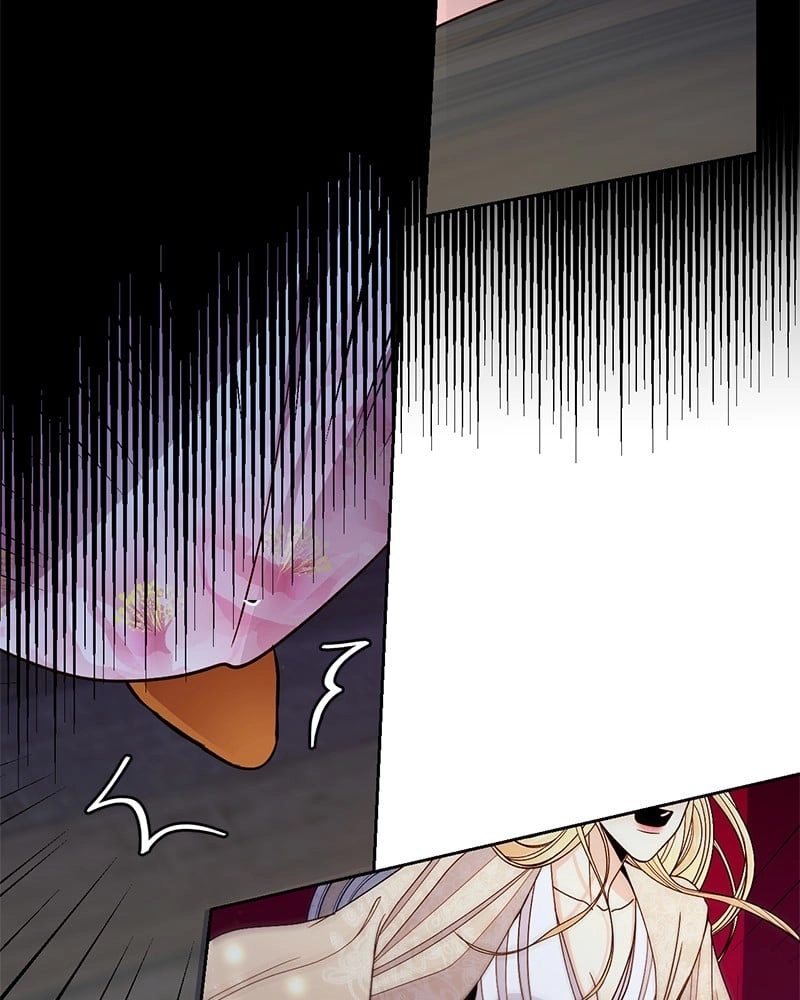 Remarried Empress Chapter 62 - Page 19