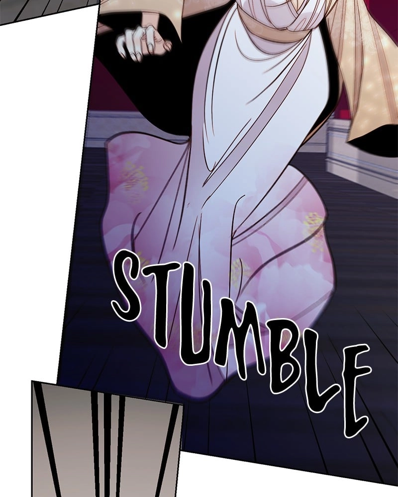 Remarried Empress Chapter 62 - Page 20