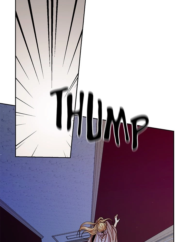 Remarried Empress Chapter 62 - Page 21