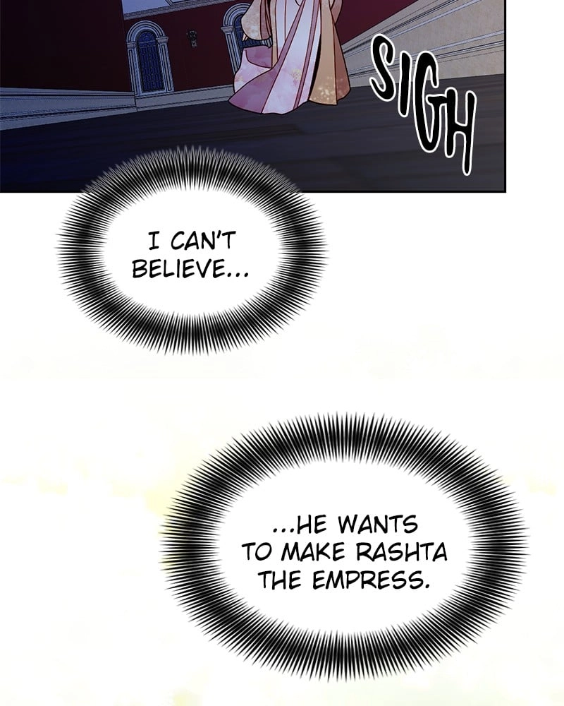 Remarried Empress Chapter 62 - Page 22