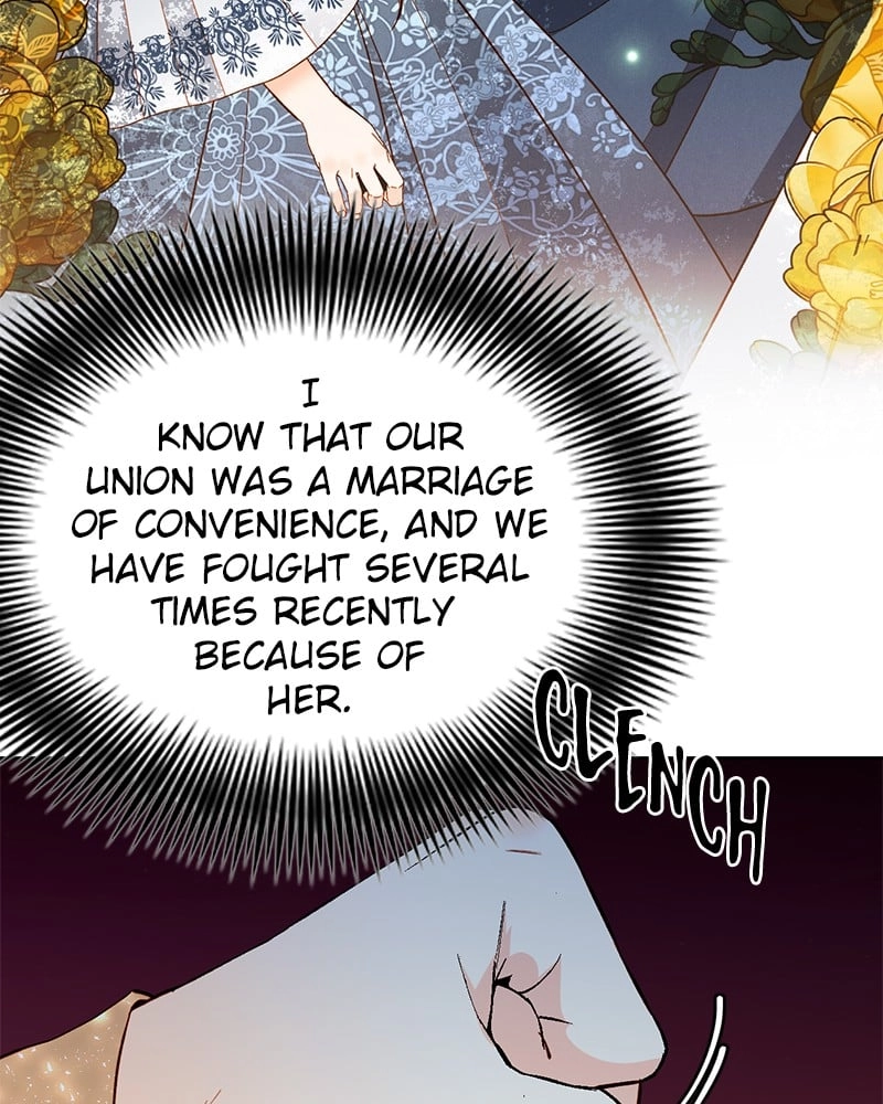 Remarried Empress Chapter 62 - Page 24