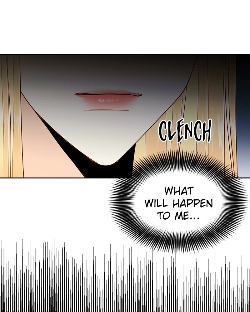 Remarried Empress Chapter 62 - Page 27