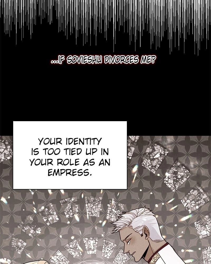 Remarried Empress Chapter 62 - Page 28