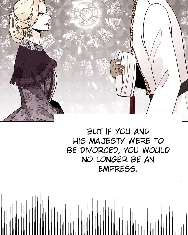 Remarried Empress Chapter 62 - Page 29