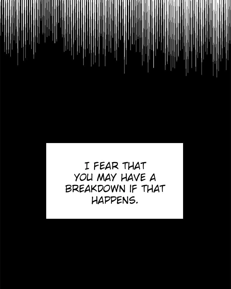 Remarried Empress Chapter 62 - Page 30