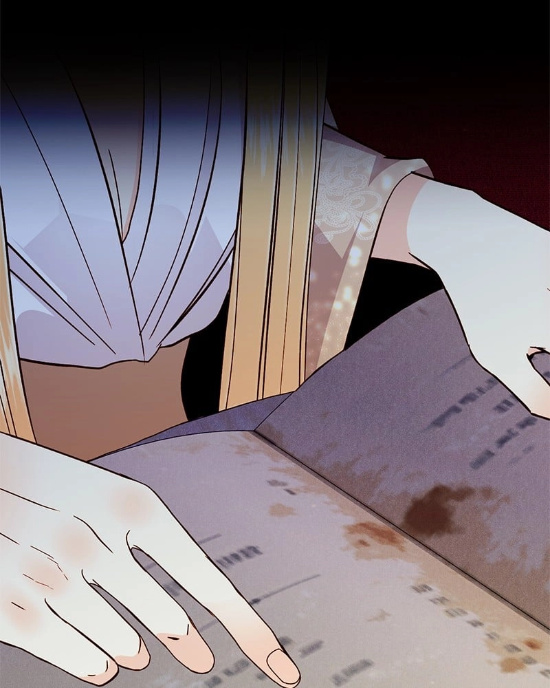 Remarried Empress Chapter 62 - Page 31