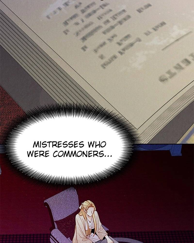 Remarried Empress Chapter 62 - Page 32