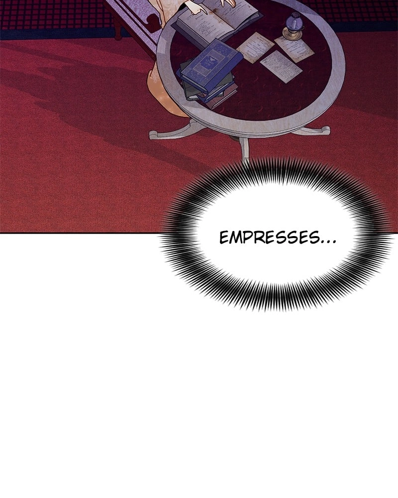 Remarried Empress Chapter 62 - Page 33
