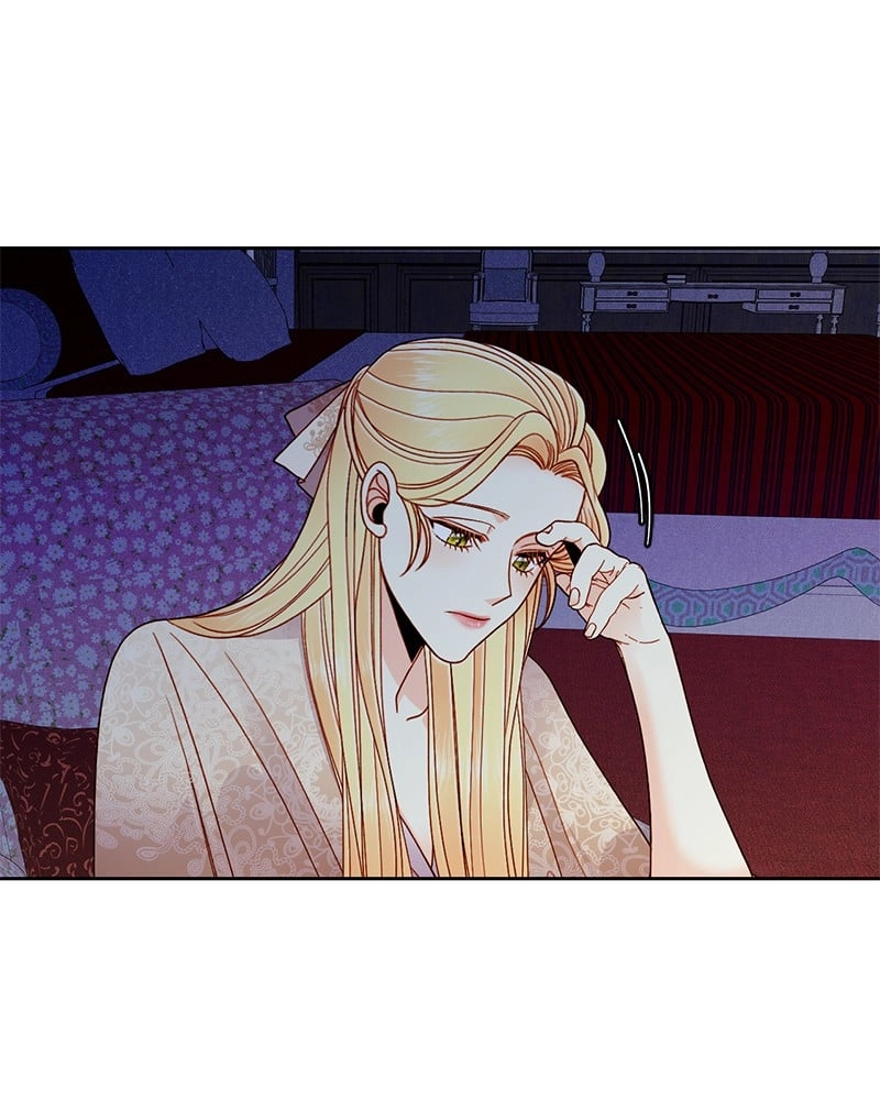 Remarried Empress Chapter 62 - Page 34