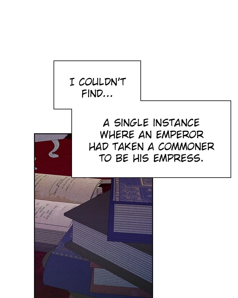 Remarried Empress Chapter 62 - Page 35
