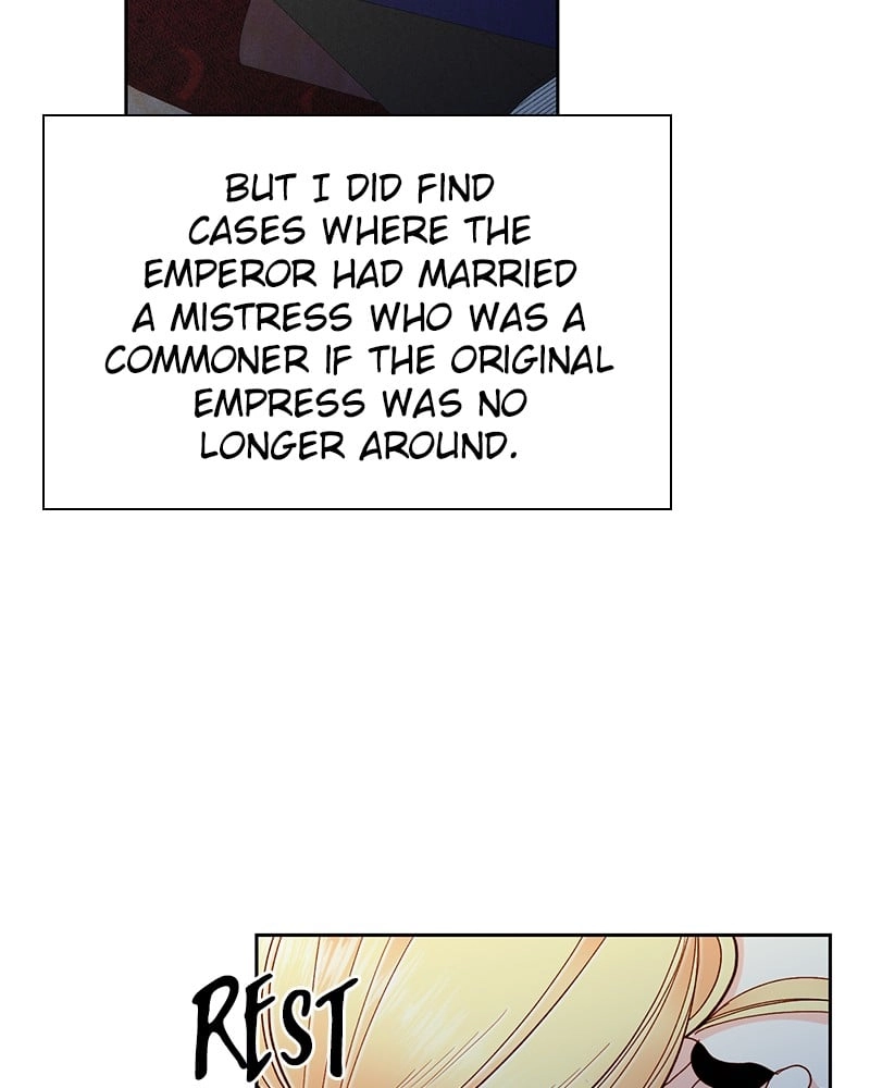 Remarried Empress Chapter 62 - Page 36