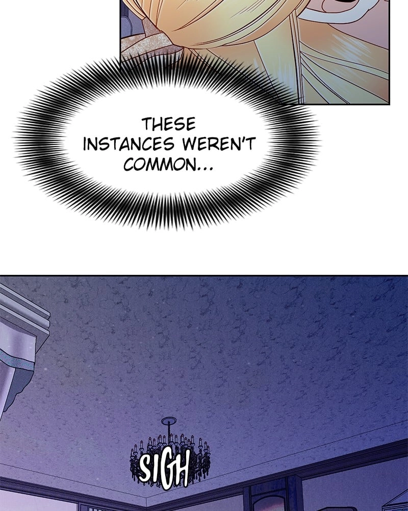 Remarried Empress Chapter 62 - Page 37