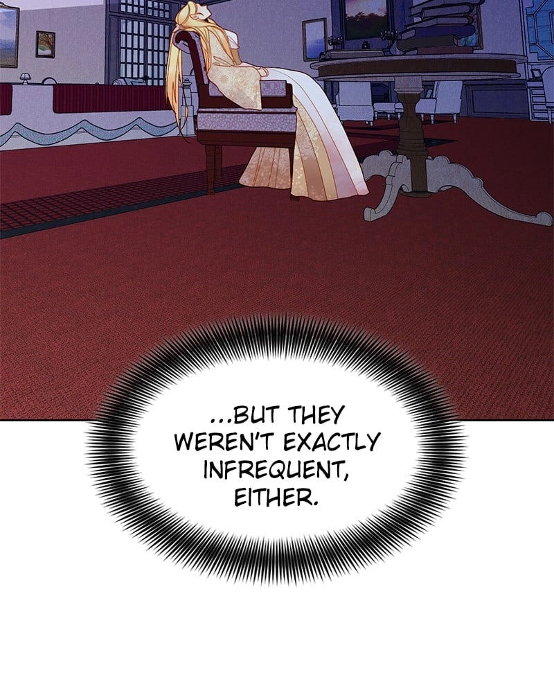 Remarried Empress Chapter 62 - Page 38