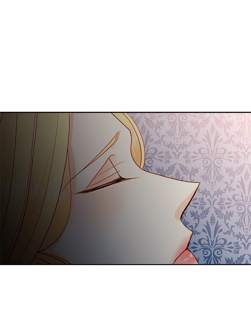 Remarried Empress Chapter 62 - Page 40