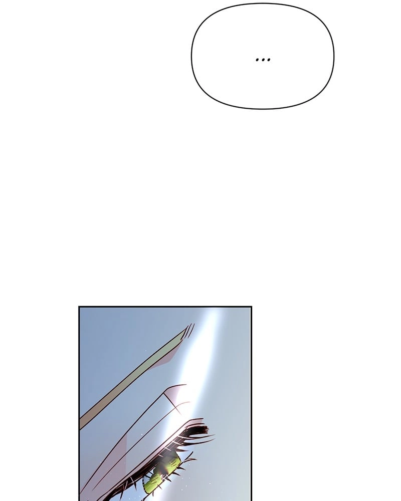 Remarried Empress Chapter 62 - Page 41