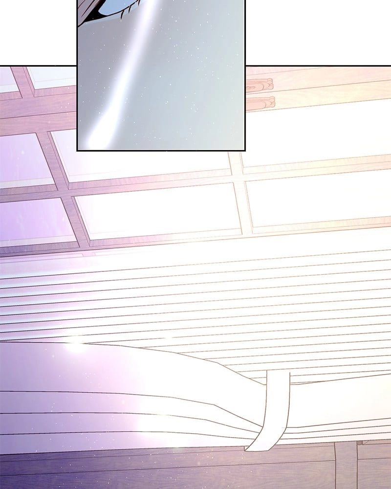 Remarried Empress Chapter 62 - Page 42