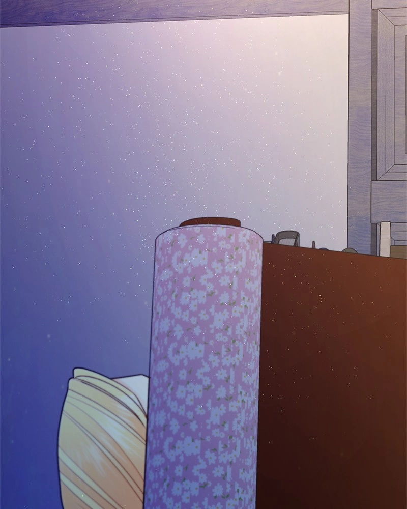 Remarried Empress Chapter 62 - Page 43