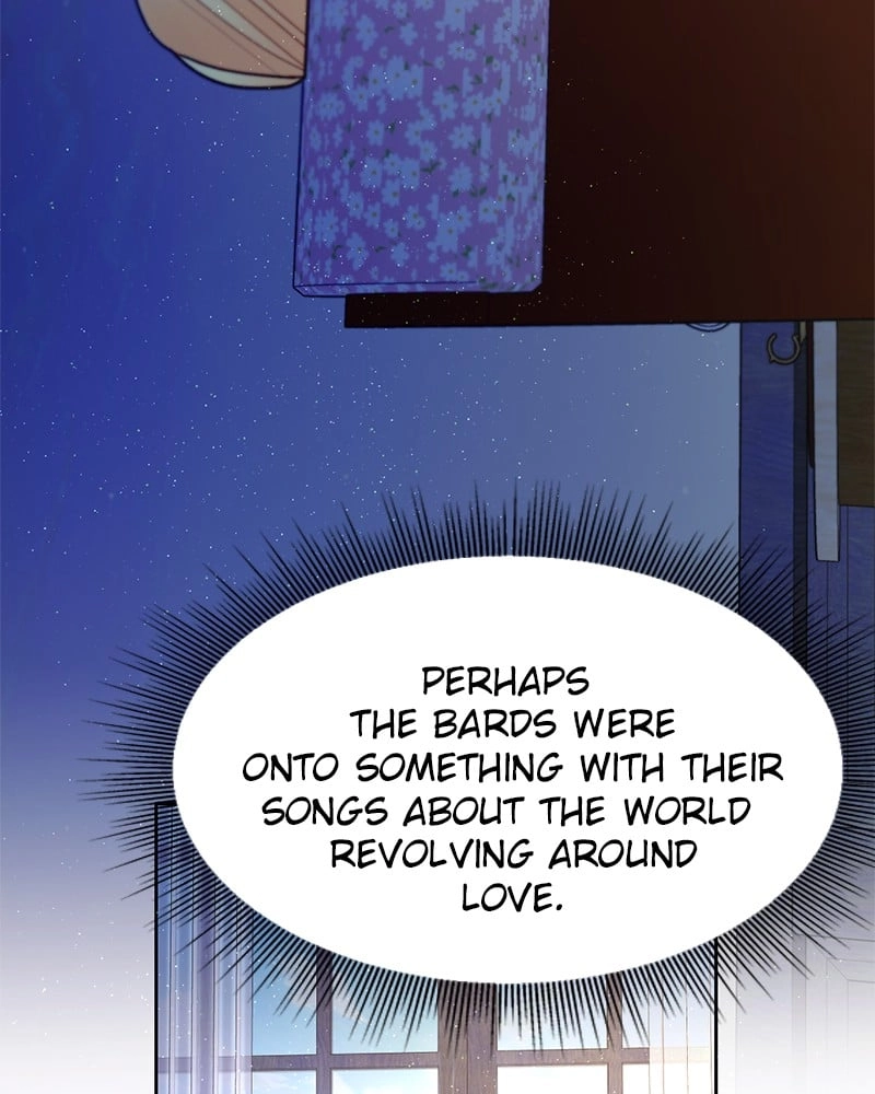 Remarried Empress Chapter 62 - Page 44