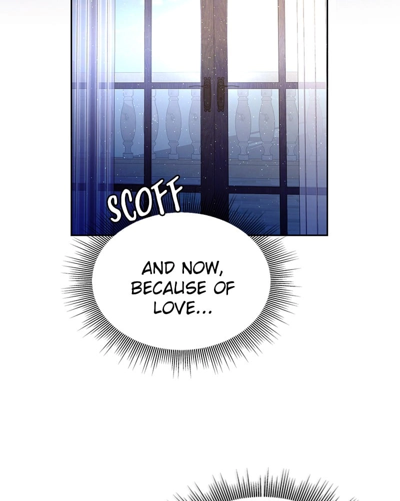 Remarried Empress Chapter 62 - Page 45