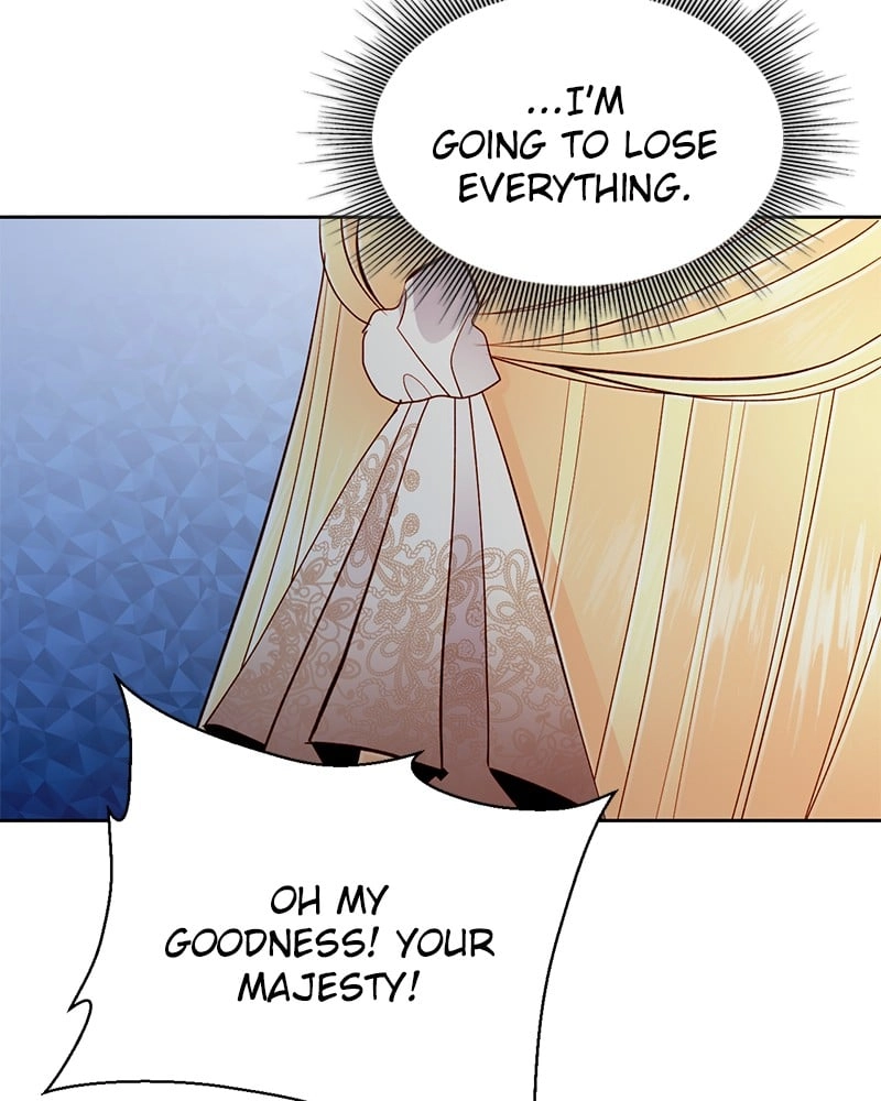 Remarried Empress Chapter 62 - Page 46