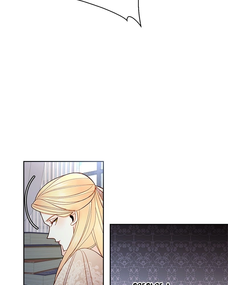 Remarried Empress Chapter 62 - Page 47