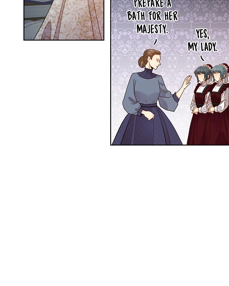 Remarried Empress Chapter 62 - Page 48