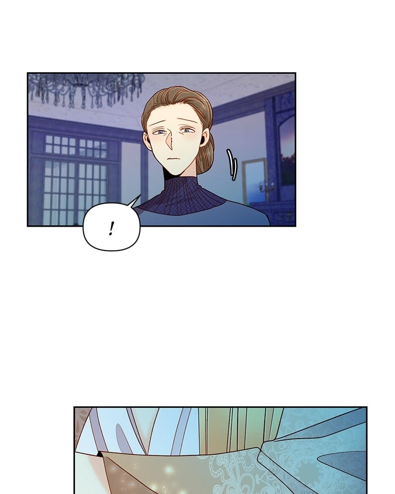 Remarried Empress Chapter 62 - Page 49
