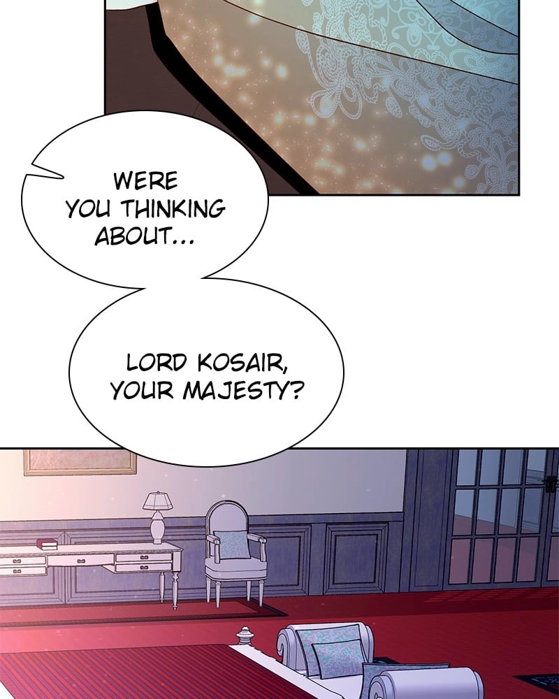 Remarried Empress Chapter 62 - Page 50