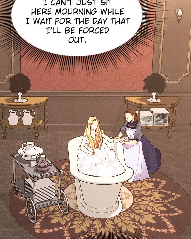Remarried Empress Chapter 62 - Page 54