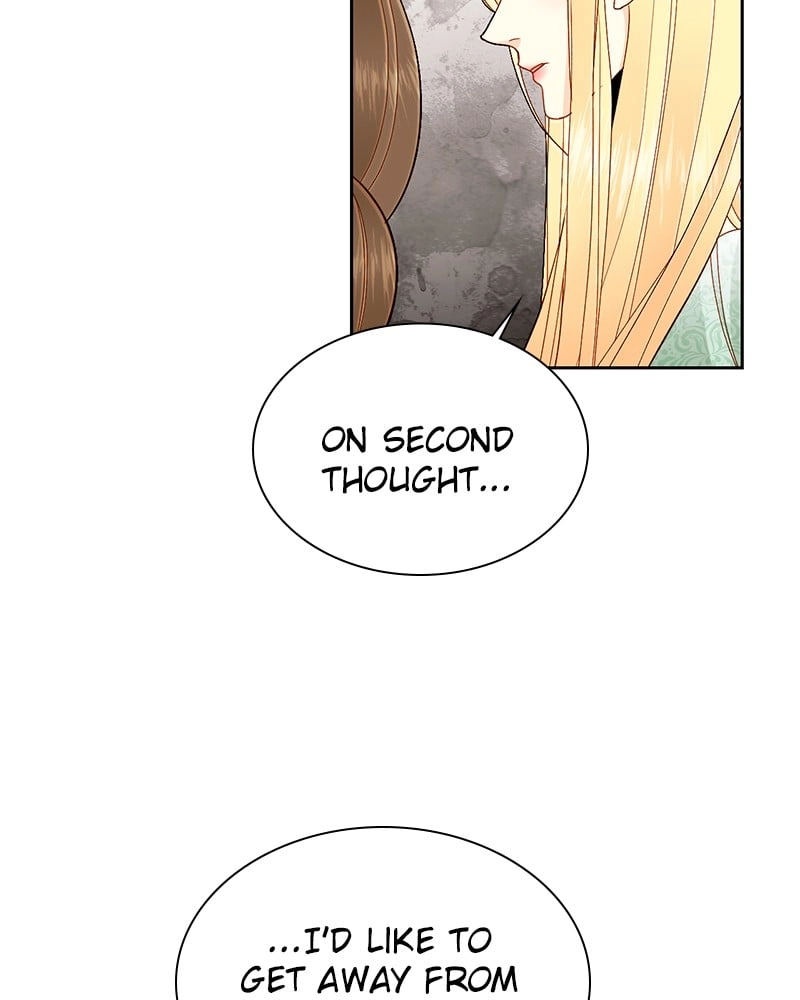 Remarried Empress Chapter 62 - Page 57