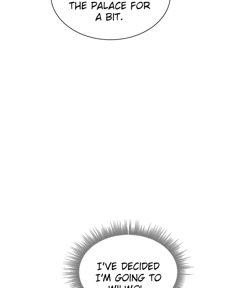 Remarried Empress Chapter 62 - Page 58