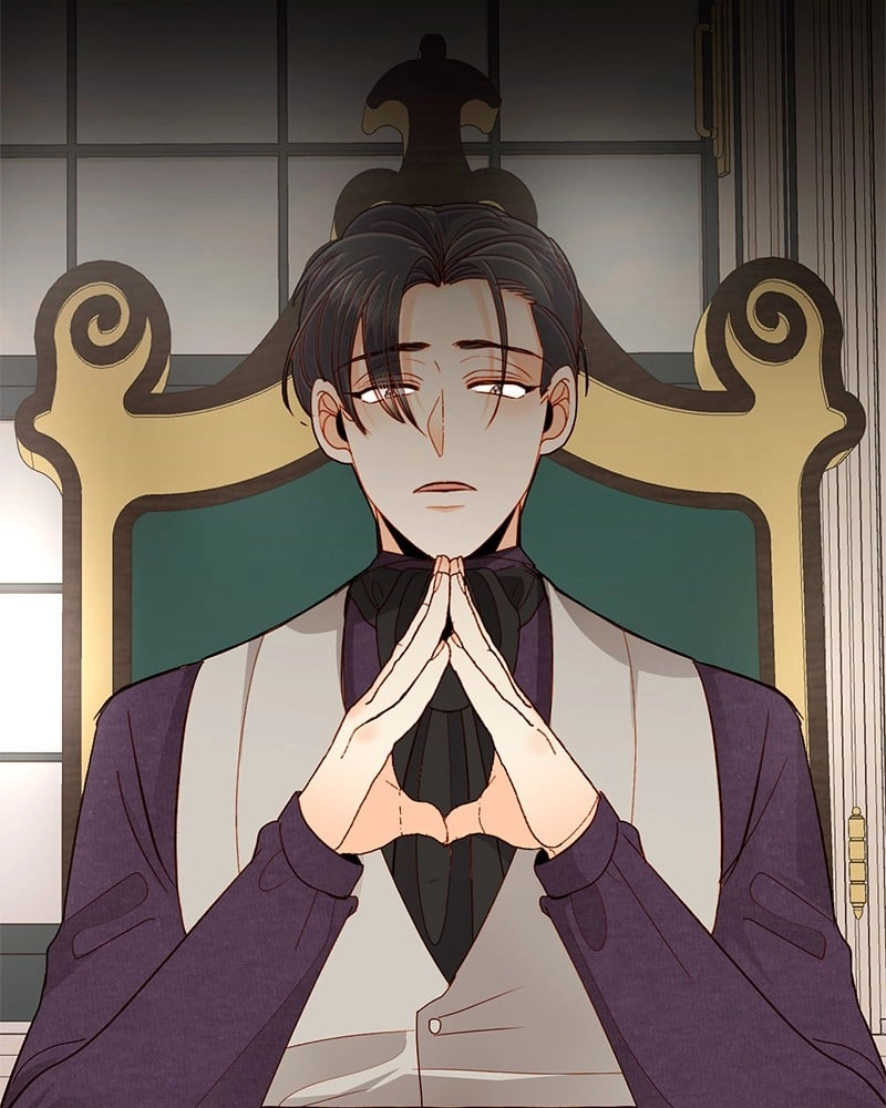 Remarried Empress Chapter 62 - Page 60