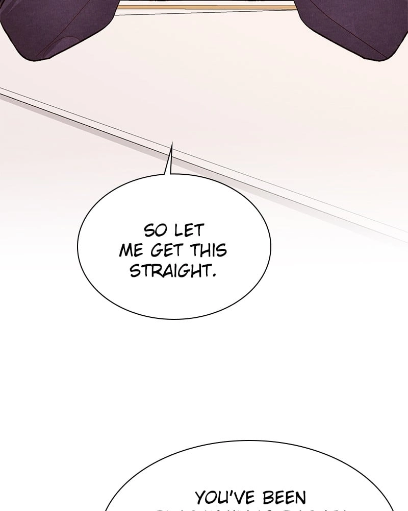 Remarried Empress Chapter 62 - Page 61