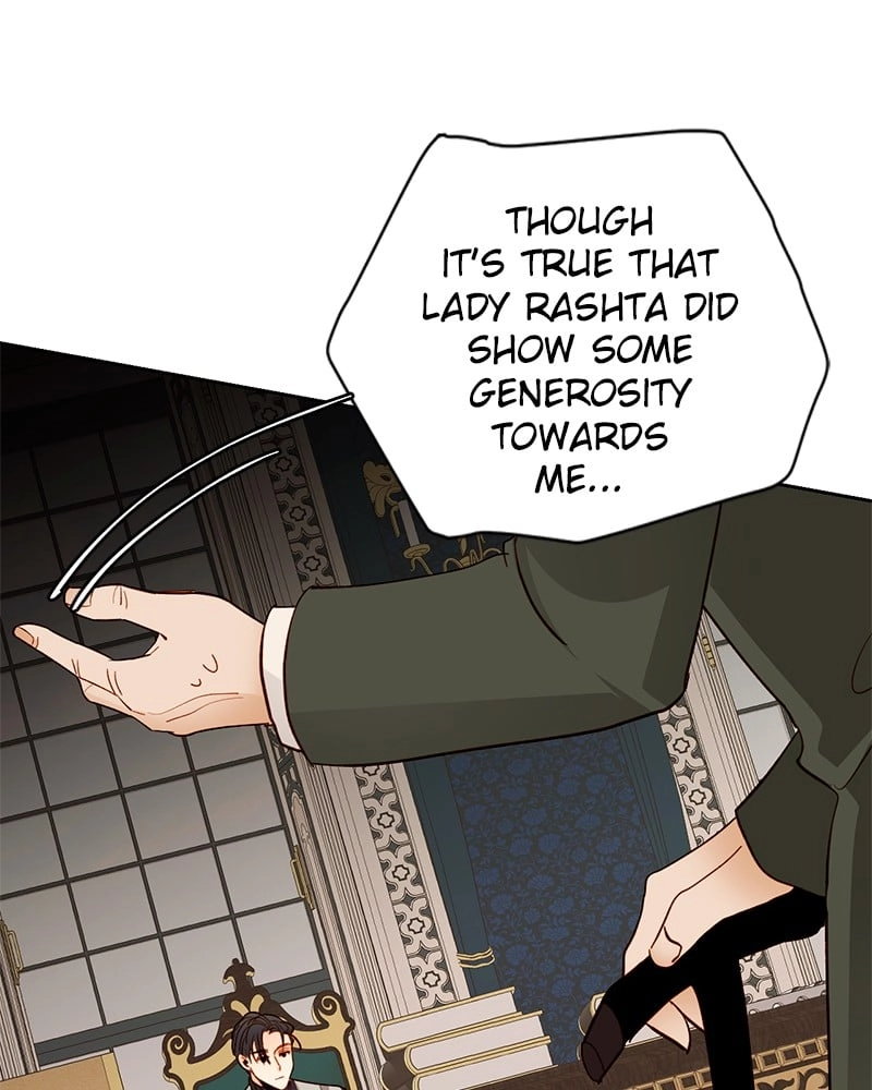 Remarried Empress Chapter 62 - Page 64