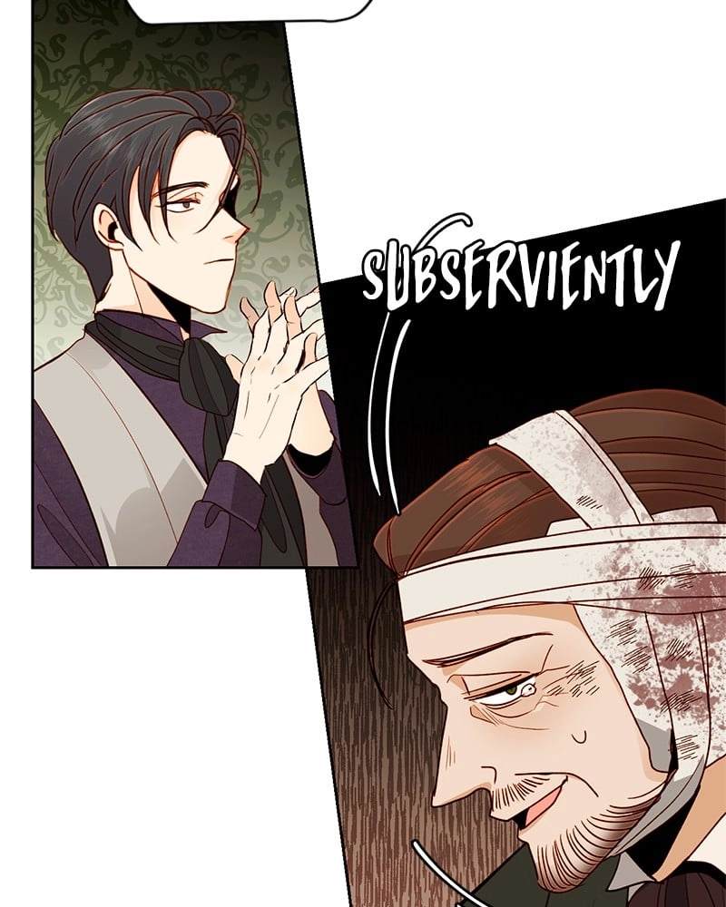Remarried Empress Chapter 62 - Page 66