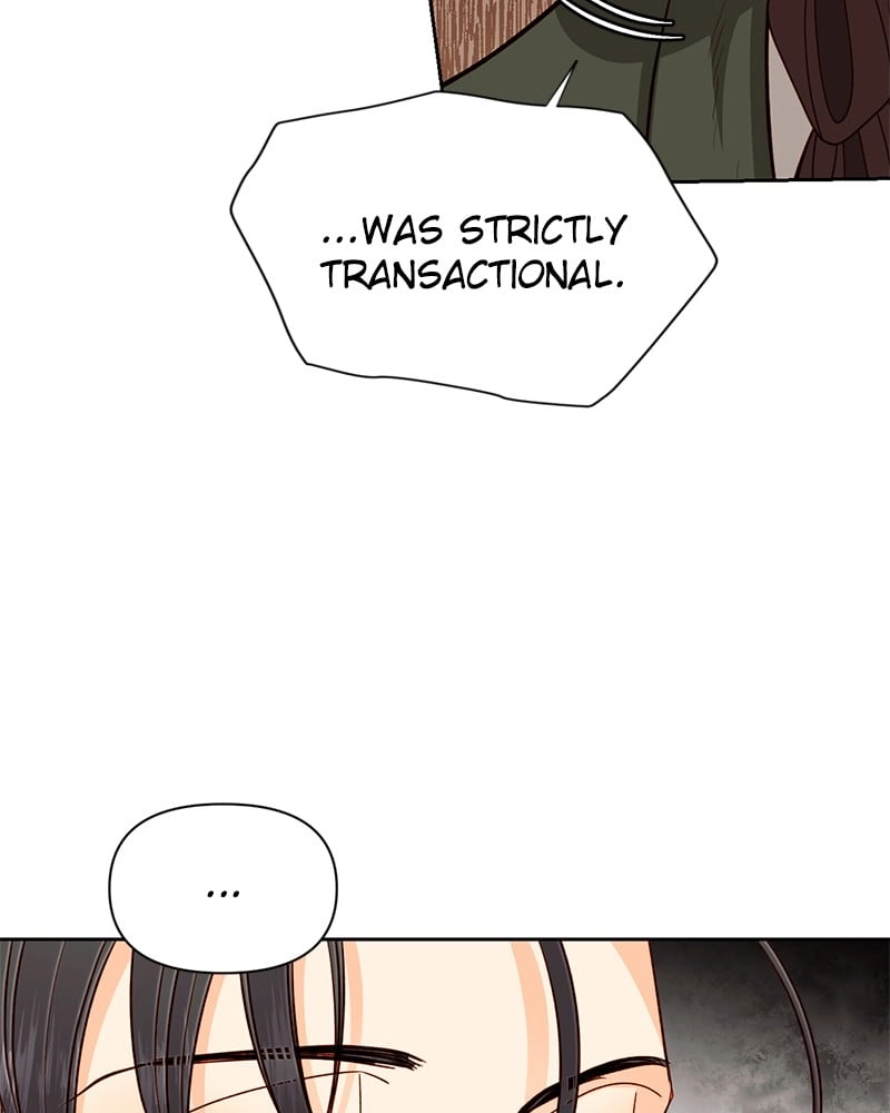 Remarried Empress Chapter 62 - Page 67