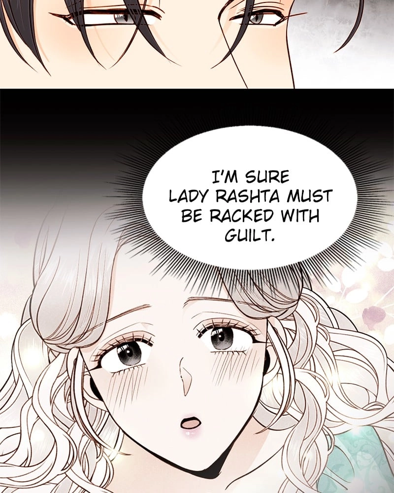 Remarried Empress Chapter 62 - Page 68